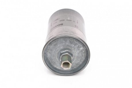 Фільтр палива BOSCH 0450905143