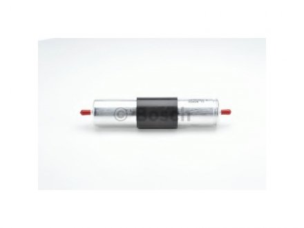 Фільтр паливний BMW E36/46/34/39 94 BOSCH 0450905905