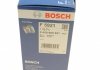 Топливный фильтр BOSCH 0 450 905 921 (фото 5)