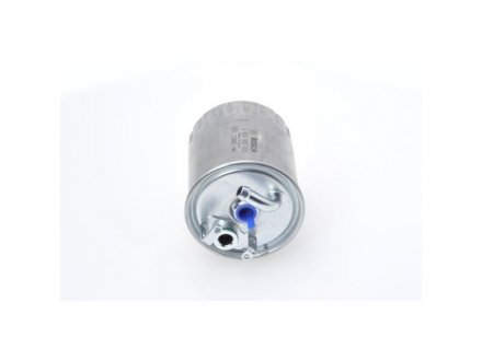 Фільтр паливний диз. DB CDI: Sprinter 2,2/2,7 00-, Vito 2,2 99-, Vaneo 1,7 98- BOSCH 0 450 905 930