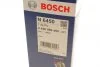 Фільтр паливний диз. BMW E46 2,0/3,0d BOSCH 0 450 906 450 (фото 6)