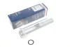 Фільтр паливний диз. BMW E87 1-serie, E60/E61 5-serie, E65/E66 7-serie, X3 BOSCH 0 450 906 457 (фото 1)