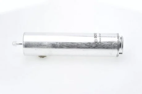 Фото фильтр топливный BOSCH 0 450 906 457 Фильтр топливный BOSCH 0 450 906 457