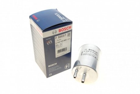 Фильтр топливный BOSCH 0 450 915 003