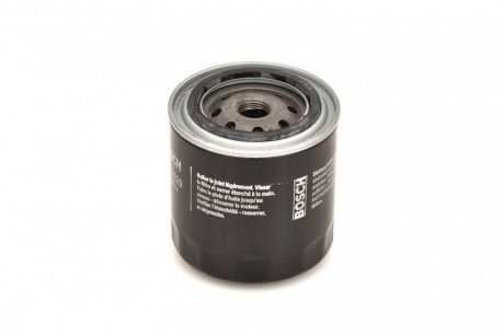 Фільтр масла BOSCH 0451103029