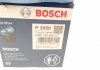 Фільтр масляний BMW E30 1,8 (4-х циліндр.) -90 BOSCH 0 451 103 050 (фото 5)