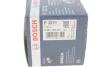 Фільтр масляний BOSCH 0451103271 (фото 3)