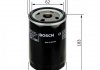 Фільтр масляний (з гайкою) VW 2,4/2,5D/TDI AUDI VOLVO (для викруч.6-гранник) BOSCH 0 451 203 087 (фото 5)