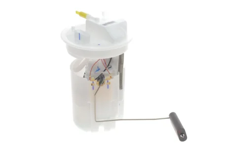 Електробензонасос (модуль) B-Max, Torneo Courier, 1,0EcoBoost/1,4/1,6Ti-VCT 12- BOSCH 0 580 200 314