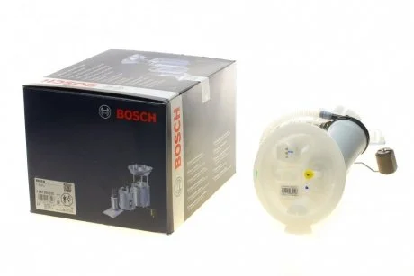 Фото 1 - електро-бензонасос насос (модуль) 1 F20,2 F22,3 F30,4 2.0/3.0 11- BOSCH 0580200330 Електро-бензонасос насос (модуль) 1 F20,2 F22,3 F30,4 2.0/3.0 11- BOSCH 0580200330 (фото 1)