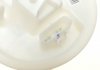 Бензонасос FORD 1.0/1.5/1.6 EcooBoost BOSCH 0 580 200 493 (фото 4)