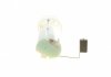 Бензонасос FORD 1.0/1.5/1.6 EcooBoost BOSCH 0 580 200 493 (фото 6)