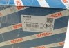 Бензонасос FORD 1.0/1.5/1.6 EcooBoost BOSCH 0 580 200 493 (фото 10)