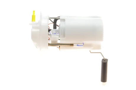 Електробензонасос (модуль) Fiesta 1,25-1,6 08- BOSCH 0580200499