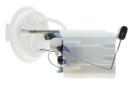 Электрический топливный насос BOSCH 0580200500