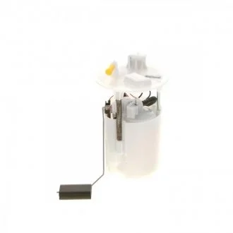 Фото електричний паливний насос (модуль) BOSCH 0580200518 Електричний паливний насос (модуль) BOSCH 0580200518