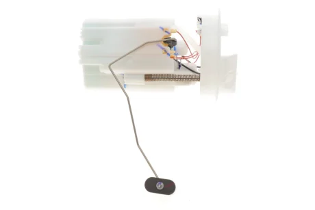 Електробензонасос FORD Fiesta [CCN] EcoBoost \'\'1 BOSCH 0580200734