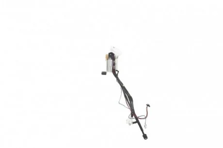 ЕЛЕКТРО-БЕНЗОНАСОС BOSCH 0 580 202 027