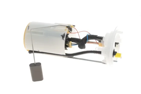 Электрический топливный насос BOSCH 0580203046