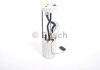 Элемент системы питания BOSCH 0580203098 (фото 1)