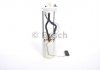 Элемент системы питания BOSCH 0580203098 (фото 2)