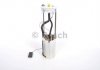 Элемент системы питания BOSCH 0580203098 (фото 4)