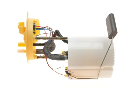 Електричний паливний насос (модуль) OPEL ASTRA J 1.3D/1.7D/2.0D 09.09-10.15 BOSCH 0580203204