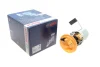 ПАЛИВОПІДКАЧУЮЧИЙ НАСОС BOSCH 058020340Z (фото 1)