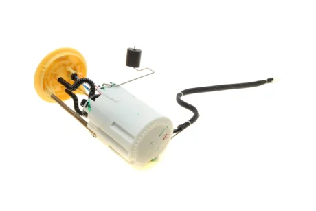 МОДУЛЬ ПОГРУЖНОГО ТОПЛИВНОГО НАСОСА BOSCH 0 580 203 41G