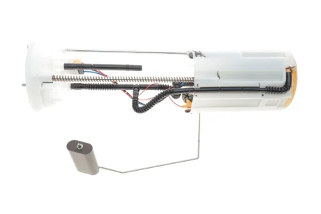 Электрический топливный насос BOSCH 0580203429