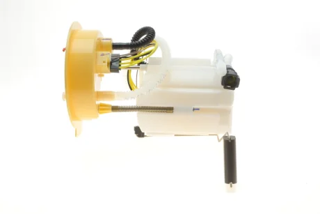 ЕЛЕКТРИЧНИЙ БЕНЗОНАСОС BOSCH 0580204033