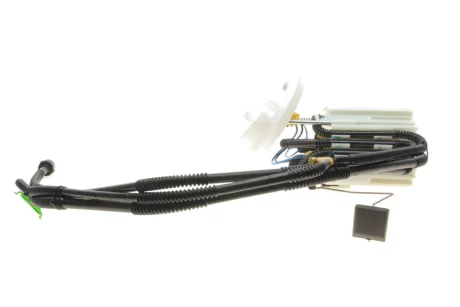 Паливний насос BOSCH 058020430J