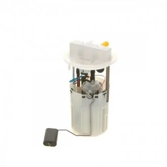 Элемент системы питания BOSCH 0580303025