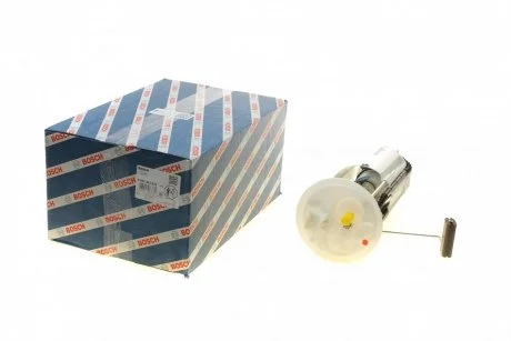 Електробензонасос BOSCH 0 580 303 028