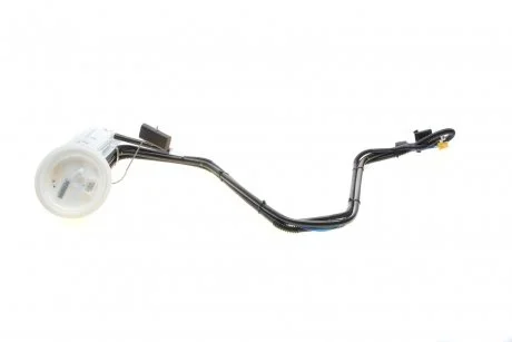 Насос топливный BOSCH 0580303134