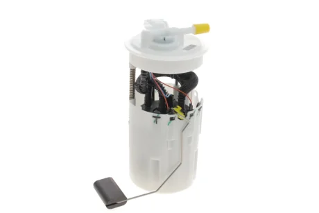 Електро-бензонасос BOSCH 0580313101