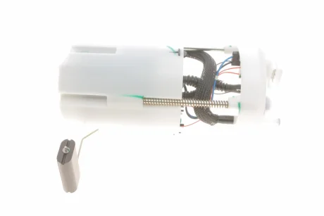 Електро-бензонасос в корпусі NISSAN Almera 1,5-1,8 02- (в бак) BOSCH 0580313120