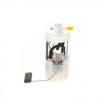 Электрический топливный насос BOSCH 0580314062