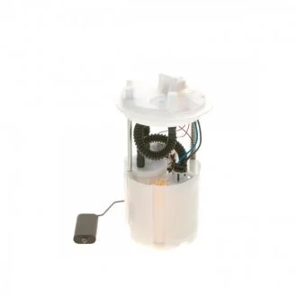 Элемент системы питания BOSCH 0580314137