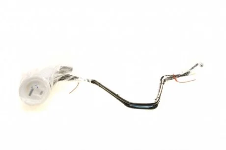 Електро-бензонасос BMW 523/525/528/530 E60/E61 04-. BOSCH 0 580 314 545