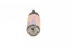 Насос топлива BOSCH 0580453427 (фото 3)