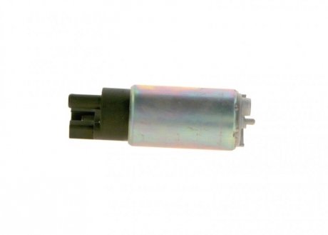 Насос топлива BOSCH 0580453427