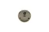Електробензонасос BOSCH 0580454035 (фото 4)