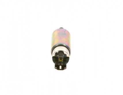 Паливний насос BOSCH 0580454145