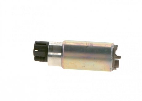 Електро-бензонасос CHERY QQ 0,8i, FengYun 1,6i (3 bar) BOSCH 0 580 454 154