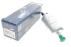 Насос топлива BOSCH 0580464042 (фото 2)