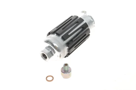 Электрический топливный насос BOSCH 0 580 464 209