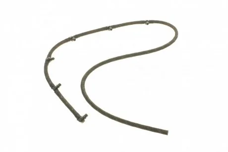 Фото паливопровід обратки E46/E60 2,5-3,0d BOSCH 0 928 400 439 Паливопровід обратки E46/E60 2,5-3,0d BOSCH 0 928 400 439