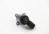 Елемент насосу Common Rail BOSCH 0928400508 (фото 2)