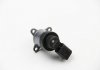 Елемент насосу Common Rail BOSCH 0928400508 (фото 1)
